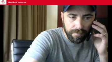 Hardworkertn  15-12-2021 video bigdildo